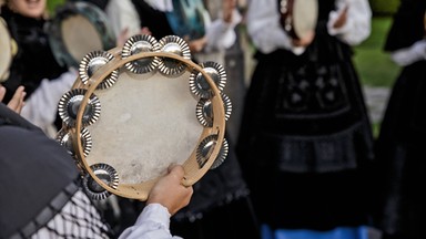 Sztuka aranżacji muzycznej ślubów i wesel