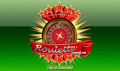 Roulette