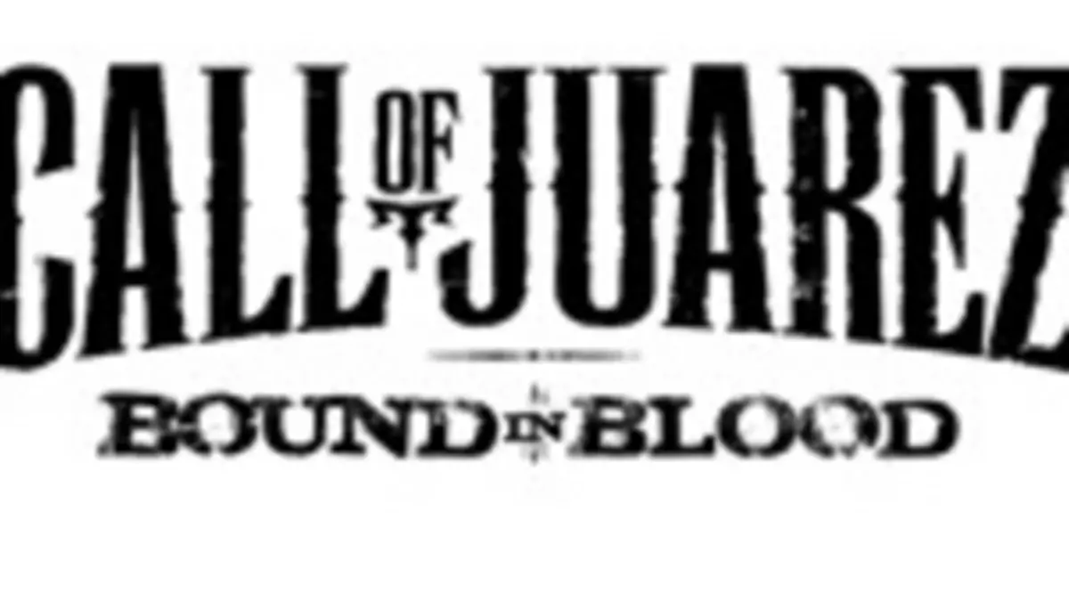 Ostra jazda w Call of Juarez: Bound In Blood