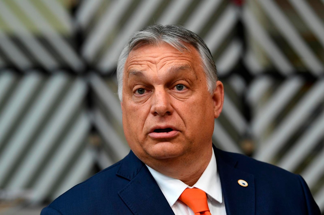 U slučaju sabotaže Južnog toka, Mađarska i Srbija bi odmah reagovale