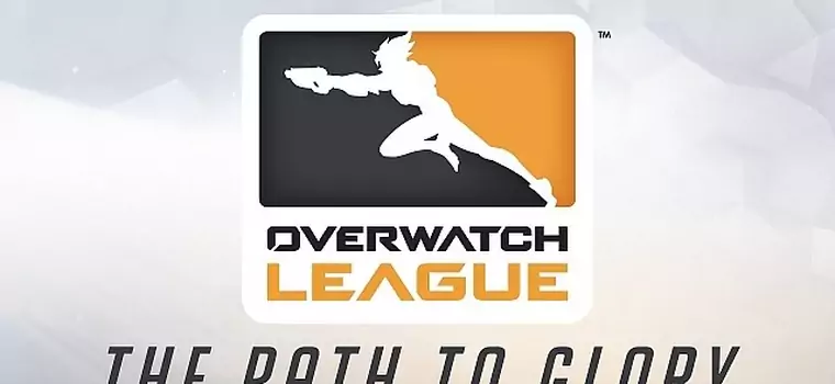 E-Sport - Blizzard żąda wielkich pieniędzy za dołączenie do Overwatch League [Aktualizacja]