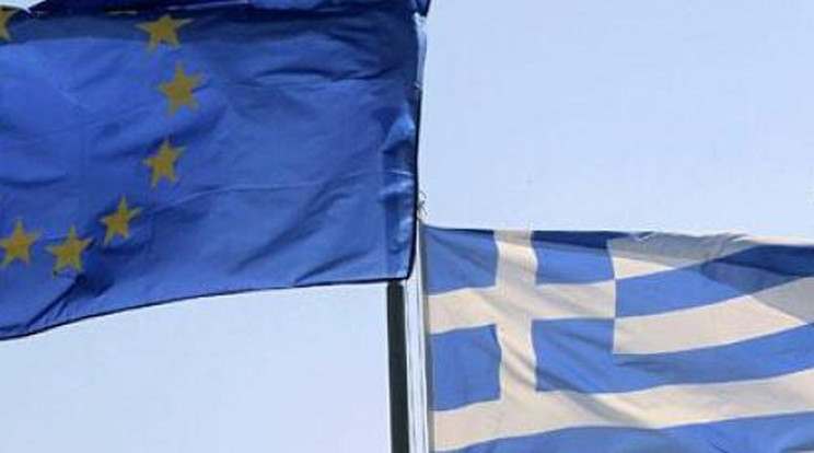 Sokkolták a görögök az EU-t! Nincs új javaslat