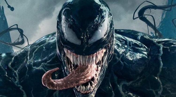 Venom