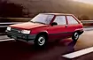 Toyota Tercel