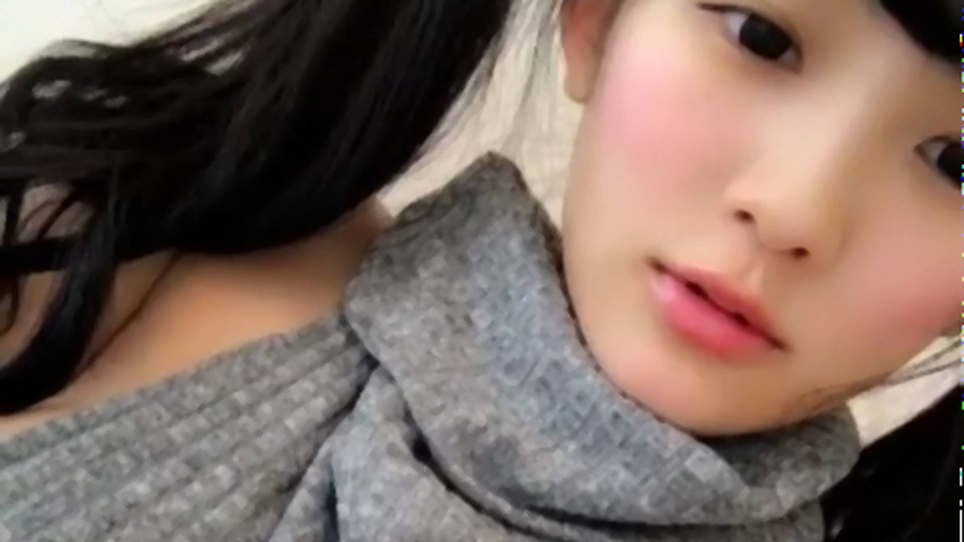 Džemper koji "skida mrak" je hit u Japanu