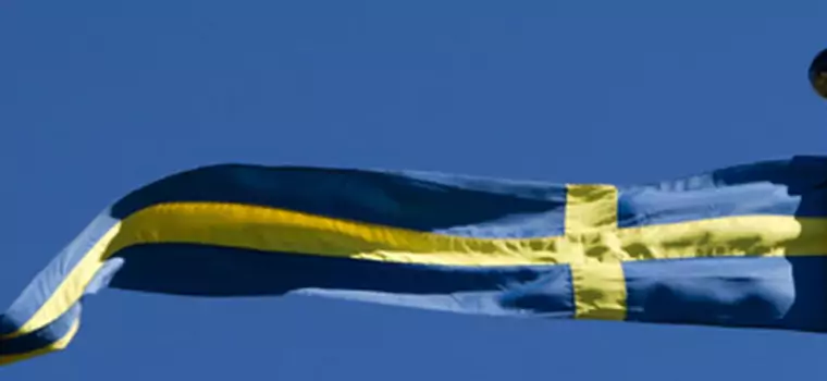 Szwecja: koniec gotówki?