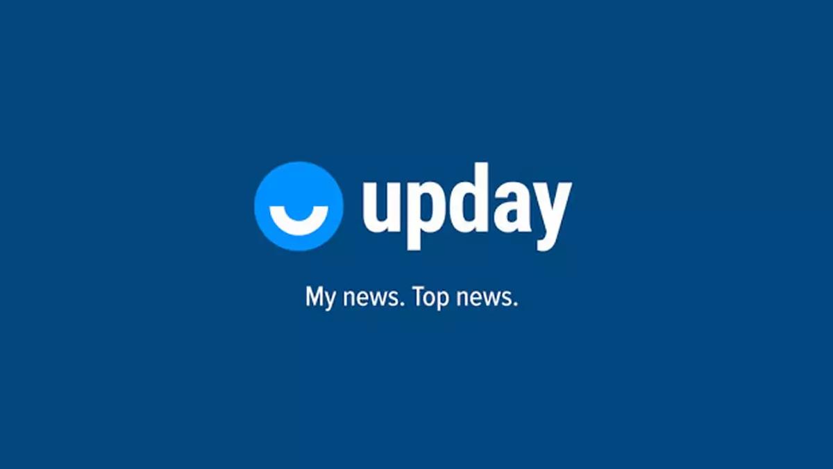 upday: rewelacyjna aplikacja newsowa dla posiadaczy smartfonów Samsung