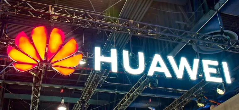 Niemcy boją się komponentu Huawei. Zagraża krytycznej infrastrukturze kraju