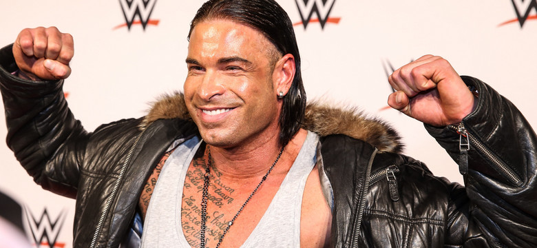 Tim Wiese zadebiutował w WWE