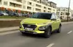 Hyundai Kona 1.6 T-GDI 7DCT 4WD Premium