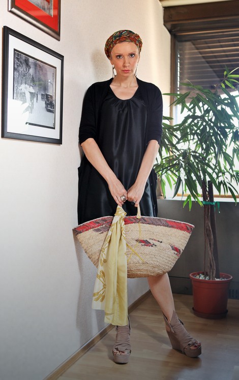 Dragana Ćosić