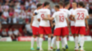 Polska - Kolumbia: kiedy i gdzie gramy mecz?