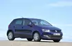 Grupa VW - 1.2 i 1.4 TDI CR  (od 2009 r.)