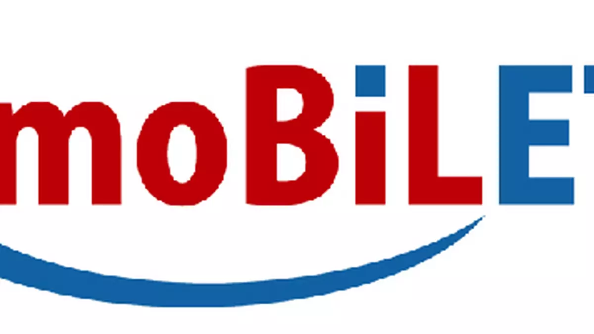 Nowa wersja aplikacji moBILET w Google Play