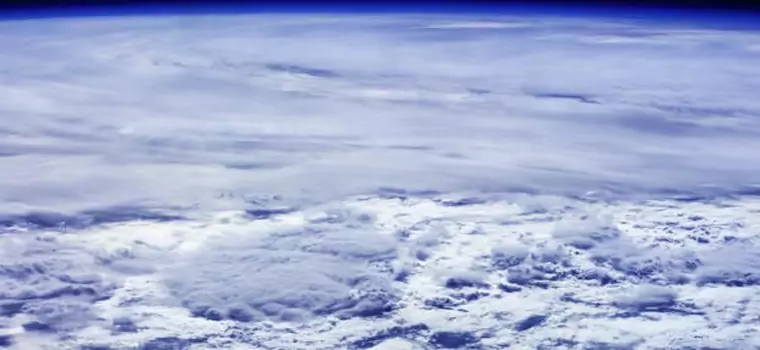 NASA uruchomi własny kanał telewizyjny w jakości 4K (wideo)