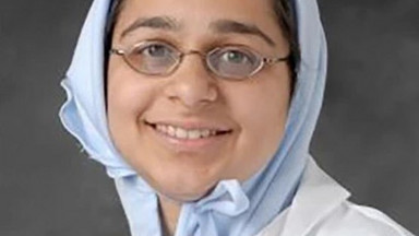 Muzułmańska lekarka miała okaleczać 7-letnie dziewczynki. W USA ruszył jej proces