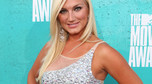 Brooke Hogan