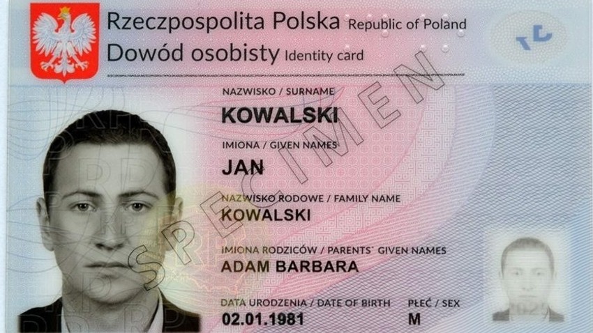 elektroniczne-dowody-osobiste-pod-koniec-2018-roku