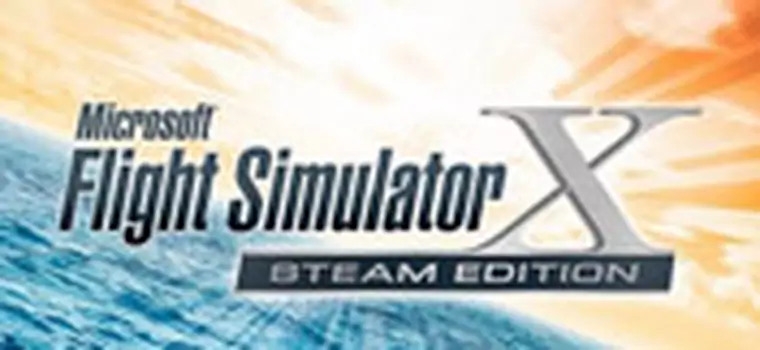 Czy leci z nami pilot? Microsoft Flight Simulator X w odświeżonej wersji ukaże się już w przyszłym tygodniu