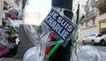 Katolici u Francuskoj sve više nepoverljivi prema islamu