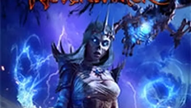 Neverwinter