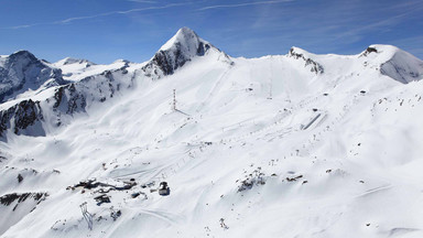 Austria - 5 powodów, by jechać na narty do Ziemi Salzburskiej