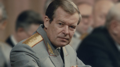 Zmarł ostatni dyrektor radzieckiego KGB