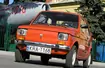 Polski Fiat 126p - Przez książeczkę do Fiata