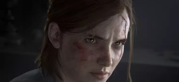 The Last of Us 2 - aktorka grająca Ellie zdradziła datę premiery?