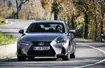 Lexus IS 200t