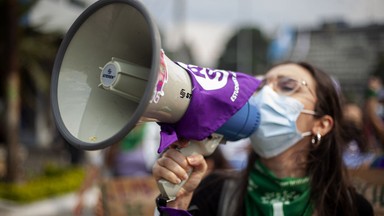 Gwatemala. Zmiany w prawie aborcyjnym. Kobietom grozi nawet 25 lat więzienia