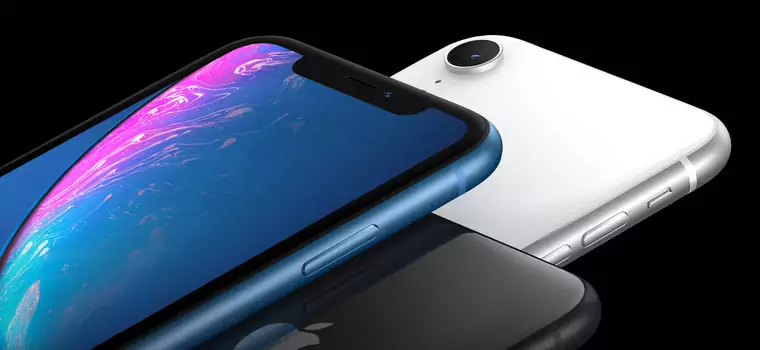 Spora część użytkowników iPhone'ów nie wie, z jakiego modelu korzysta