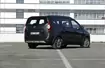 Dacia Lodgy Stepway