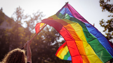 Prezydenci Krakowa, Oświęcimia i Tarnowa apelują o uchylenie deklaracji sejmiku ws. LGBT