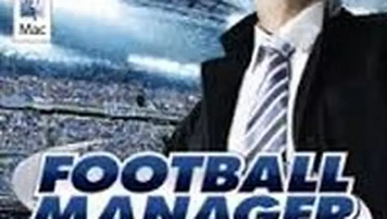 Football Manager 2011