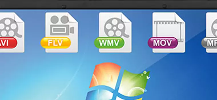 Jak komfortowo oglądać filmy w Windows