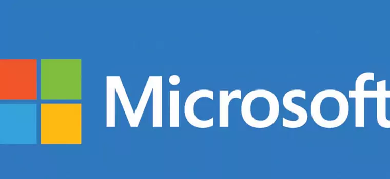 Konferencja Microsoftu: Surface Studio, Windows 10 Creators Update i VR - gigant odkrył karty