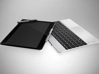 HP EliteBook Revolve