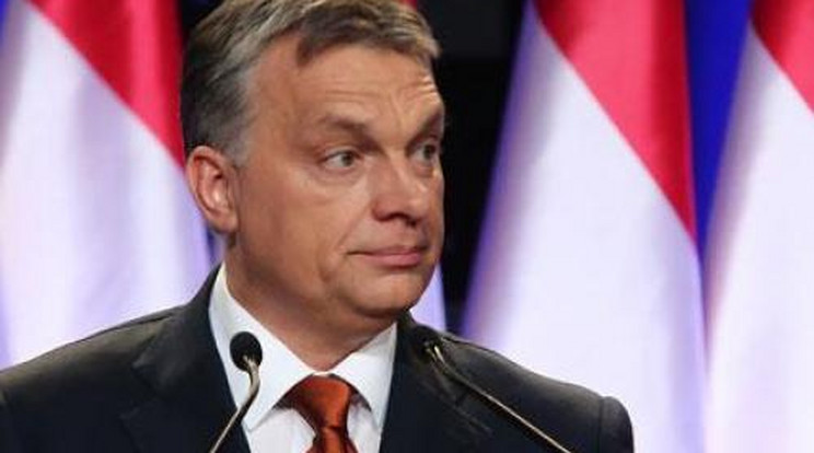 Facebookon vitézkednek a magyar politikusok