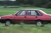 FSO Polonez Atu