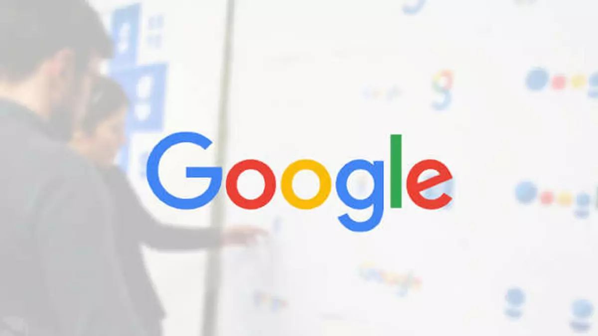 Google pracuje nad Pik, nowym formatem kompresji obrazu