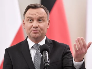 Zdaniem Jarosława Sellina, wiceministra kiltury, prezydent przychyli się do prośby o obniżenie wynagrodzeń parlamentarzystom i podpisze ustawę