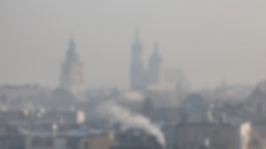 Turyści skarżą opłaty klimatyczne w kolejnych polskich miastach. "Płacę tak naprawdę za straszliwy smog"