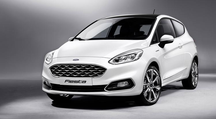 FORD_FIESTA2016_VIGNALE_34_FRONT_01-LOW