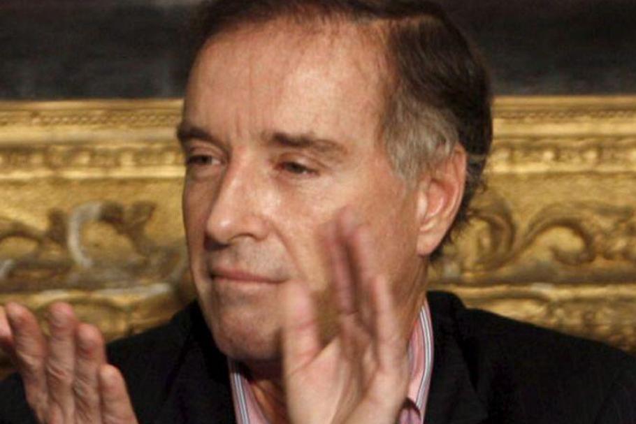 Eike Batista