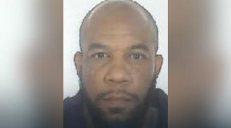 Terorist iz Londona ratovao u BiH kao pripadnik zloglasnog odreda 'El Mujahid' UxLktkqTURBXy83MDYxM2MyNGEwOTBhOGFiZjcwZDdkOGM1ZjYwZjhmMi5qcGVnk5UCzQMUAMLDlQLNAdYAwsOVB9kyL3B1bHNjbXMvTURBXy8xZDc0Y2I0MTcwNTk1MDQzNjYyOWNhYmQ2MDZmNTBmNi5wbmcHwgA