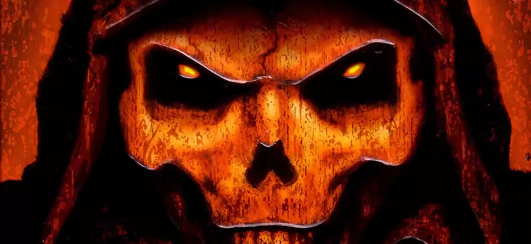 Wyciekły zapowiedzi z BlizzConu Online? Blizzard ogłosi podobno remaster Diablo 2