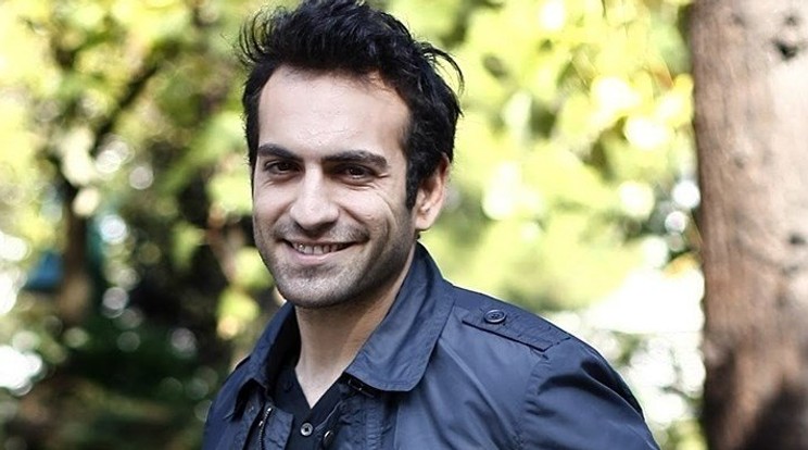 Bugra Gülsoy