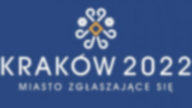 ZIO 2022: Kraków zrezygnował, jest oświadczenie MSiT