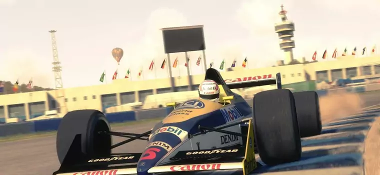 F1 2013